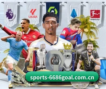 6686体育比分 APP