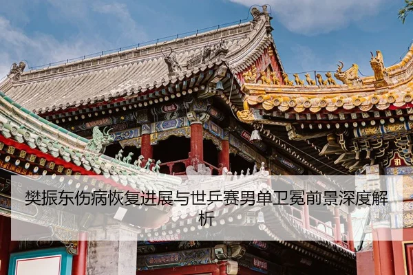 fan-zhen-dong-shang-bing-hui-fu-jin-zhan-yu-shi-ping-sai-nan-dan-wei-mian-qian-jing-shen-du-jie-xi-2-395.jpg